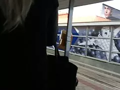মাই এর কাজের বাংলা চ ...