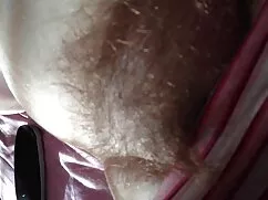 হাতের কাজ, ডাইরেক বা ...