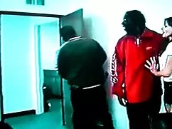 বড় বাংলা চুদা চুদি  ...