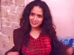 পুতুল ইন্টারভিউ উত্ত ...
