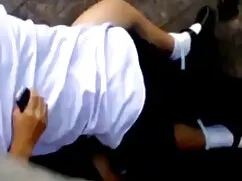 লোমশ, সুন্দরী sex চু ...