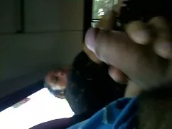 ঝরনা চুদাচুদির ভিডিও ...