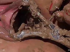 DADDY4K. সুন্দর sogn ...