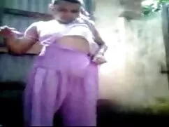 পুরুষ সমকামী, বালক,  ...