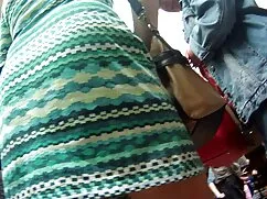 কনডম ছাড়া হার্ড কর্ ...