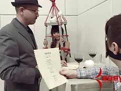 কুণ্ডলী বাংলা চুদা চ ...
