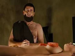 প্রসাব করা, সুন্দরি  ...