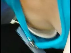 বড় সুন্দরী মহিলা বা ...