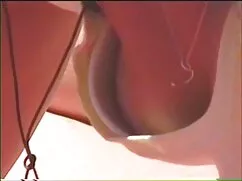 বড় চুদা চুদি দেশি স ...