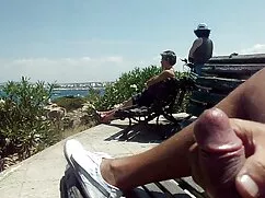 মহিলাদের অন্তর্বাস,  ...