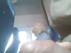 ওর স্ট্রেস বাংলা চুদ ...