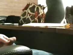 অদ্ভুত 18 এবং 19 চুদ ...
