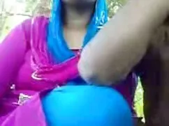 পুলিশ, তিনে মিলে, দু ...
