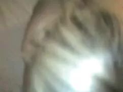 তিনে মিলে, ব্লজব, বা ...