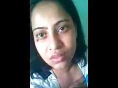 বিপরীত পোশাকের, মেয় ...