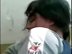 সুন্দরি বাংলা মুভি চ ...