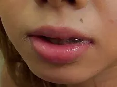 গুদ, মেয়েদের হস্তমৈ ...