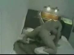 বড়ো ইন্ডিয়ান চুদা  ...
