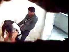 সুন্দরি সেক্সি বাংলা ...