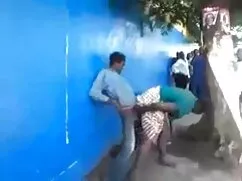 গুদ, দুর্দশা, আকর্ষণ ...