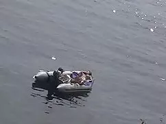 সুন্দরি সেক্সি সেক্স ...