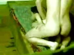 পূজা বাংলা দেশি চুদা ...
