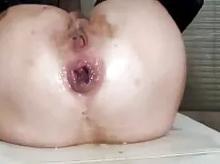 সুন্দরী বাংলা দেসি চ ...