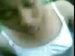 মাই এর কাজের, বড় সু ...