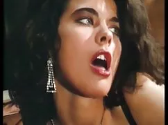 স্ট্রেঞ্জ বাংলা চুদা ...