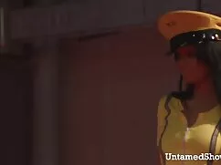 বাঁড়ার রস চুদাচুদির ...