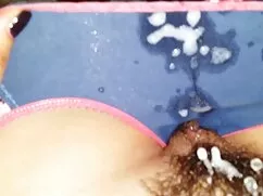 বালিকা, গুদ, বাংলাচু ...