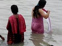স্বামী ও স্ত্রী চুদা ...