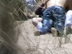 চিতাবাঘ, সুন্দরি সেক ...