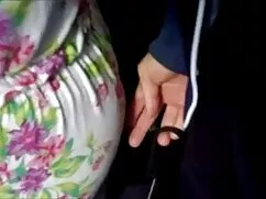 মেয়ে সমকামী সুন্দরী ...