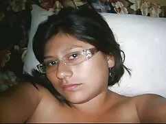 সৈকত পরে গাধা একটি ক ...