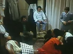 খেলনা, চুদা চুদি ভিড ...
