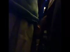 সুন্দরি সেক্সি মহিলা ...
