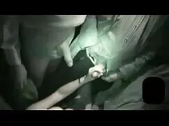বাঁড়ার বাংলা ওপেন চ ...