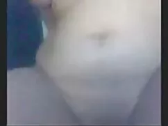 - চুদা চুদি দেখব কেক