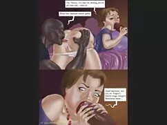 স্বামী চুদাচুদির বিড ...