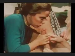 অপেশাদার, স্বামী ও স ...
