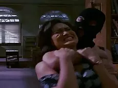 স্কুল