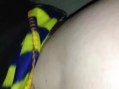 স্বামী ও স্ত্রী বাংল ...