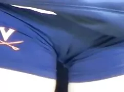 বাঁড়ার রস চুদা চুদি ...