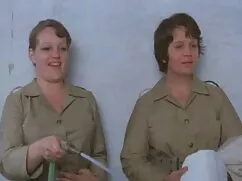 বাঁড়ার রস বাংলা চুদ ...