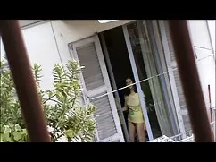 জাপানি, দুর্দশা, সেক ...