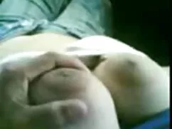 লোমশ বড় সুন্দরী মহি ...