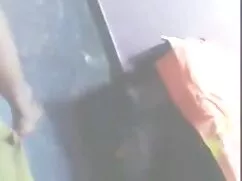 বিবাহের বাংলাভাবিরচু ...