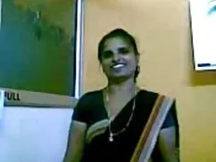 স্বর্ণকেশী চুল, দীর্ ...
