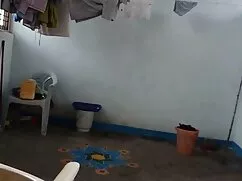 সুন্দরি সেক্সি মা ছে ...